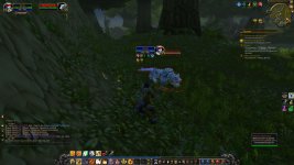 WoWScrnShot_091325_020348.jpg