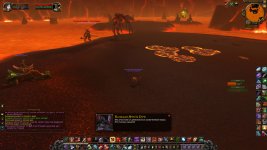 WoWScrnShot_091425_144221.jpg