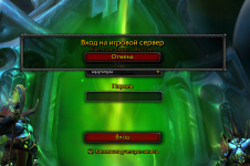 1757950527167.png