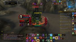 WoWScrnShot_091725_120257.jpg
