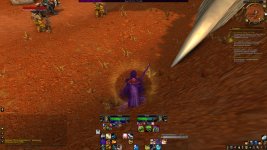 WoWScrnShot_091925_152725.jpg