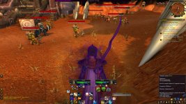 WoWScrnShot_091925_152736.jpg