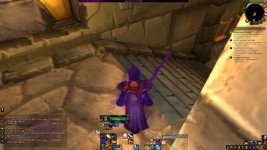 WoWScrnShot_091925_155338.jpg