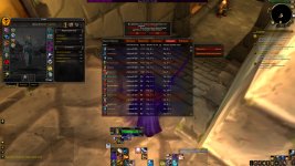 WoWScrnShot_091925_155713.jpg