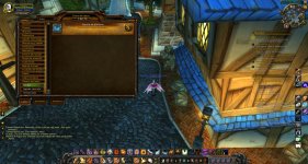 WoWScrnShot_092325_211731.jpg