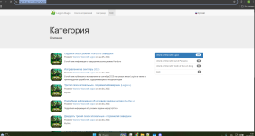 1758703965495.png