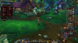 WoWScrnShot_092725_121022.jpg