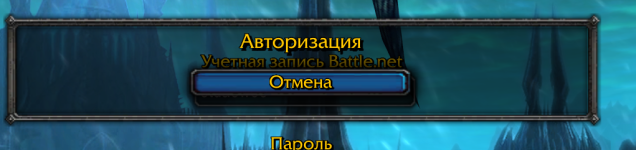 1759230708583.png