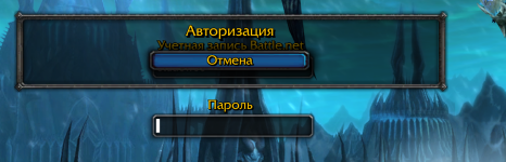1759231732637.png