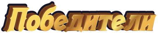 5.png