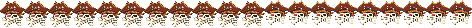 83.1.png