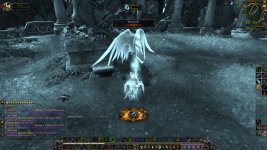 WoWScrnShot_100125_033642.jpg
