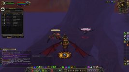 WoWScrnShot_100125_030230.jpg