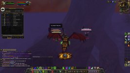 WoWScrnShot_100125_030235.jpg