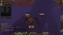 WoWScrnShot_100125_030621.jpg