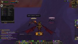 WoWScrnShot_100125_030626.jpg