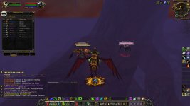 WoWScrnShot_100125_030635.jpg