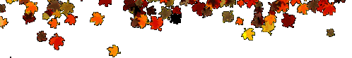 115.gif