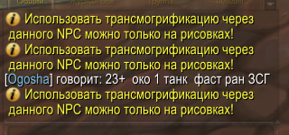 1759414342475.png