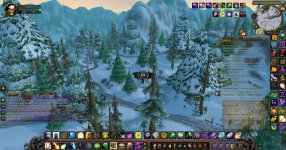 WoWScrnShot_100325_192256.jpg