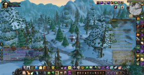 WoWScrnShot_100325_192523.jpg