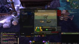 WoWScrnShot_100725_152731.jpg