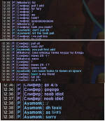 EVIDENCE.png