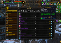 error en compra.png