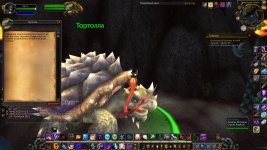 WoWScrnShot_101125_174810.jpg