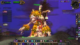 WoWScrnShot_101125_174823.jpg