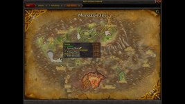 WoWScrnShot_101125_174843.jpg