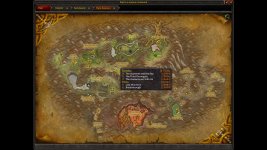 WoWScrnShot_101125_174849.jpg