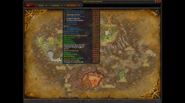WoWScrnShot_101125_174924.jpg