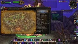 WoWScrnShot_101125_180736.jpg