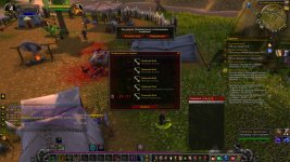 WoWScrnShot_101325_204834.jpg