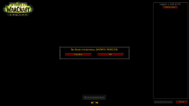 1760601817002.png