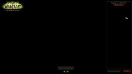 y6j34VnDr9WnmVOQzp_u2M8YJRAUokwu51FVhjOGG6TUWqql_KUXikqlXibW2vkZwCZQ1LLShT-0F0e7-LUUEKhD.jpg