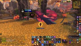 WoWScrnShot_102125_172827.jpg