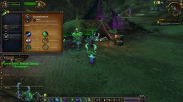 WoWScrnShot_102125_220246.jpg