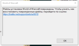 1761079153233.png