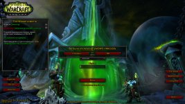 WoWScrnShot_102225_214057.jpg