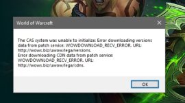 JtZRLEFO2mI07Domb7j_mZMoEomCfBSlPQtAtWsVUt2kfL0nd1Vais8h03igquKDuczfYSYz0fvyscbuatUdnkao.jpg