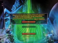 D6xYDRm6JCsz7etTbFu7GHmQzxmIxlllR1jmIM2xeRt3XSTDgNfkTCXzLd8BBmeREmv4hZtZUoe2dDvYSYU5zOm-.jpg