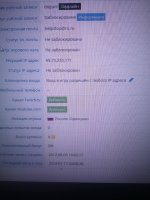 t_RH5YNG3qqXf8EMUl2V4D5AKjygnoHfOUEASK_6zkJo4ihwtSdgDnBrhXeRDMMviPMZxk8xHt8Ogyg4gFD2onTW.jpg