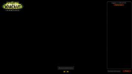 WoWScrnShot_102325_184949.jpg