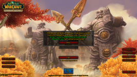 Ảnh chụp màn hình (74).png