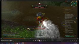 дмг после каста.jpg