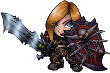 Без имени.png