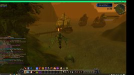 bandicam 2026-01-25 23-07-50-294.jpg