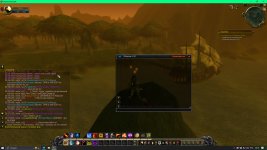 bandicam 2026-01-25 23-18-14-858.jpg